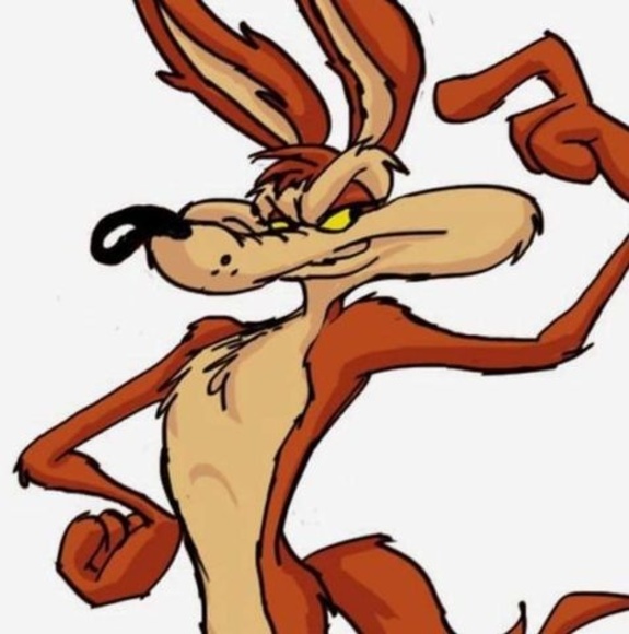 Meet your Posher, Eric - Picture 1 of 1